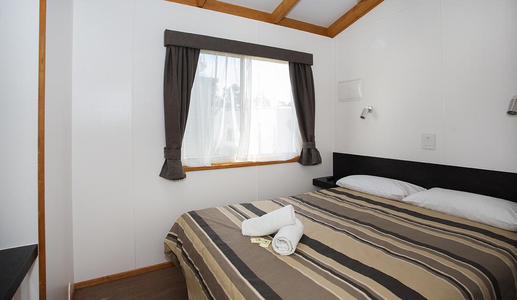 Big 4 Barossa Tourist Park Hotel Нуриутпа Стая снимка